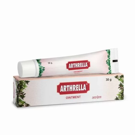 Arthrella Ointment