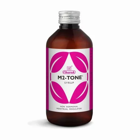 M2 Tone Syrup Online