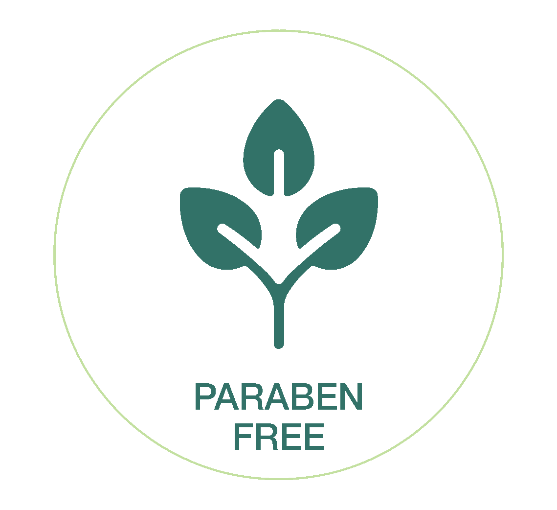 Paraban Tree image